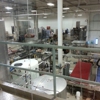 Liquid Manufacturing gallery
