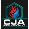 CJA Mechanical gallery