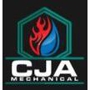 CJA Mechanical