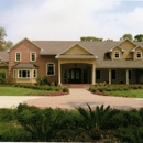 Central Florida Custom Homes