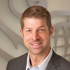 Brett Winkelman - RBC Wealth Management Financial Advisor gallery