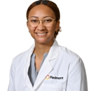 Briana Toatley, MD - Physicians & Surgeons, Family Medicine & General Practice