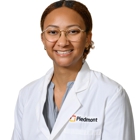 Briana Toatley, MD