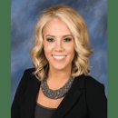 Heather Merritt - State Farm Insurance Agent - Insurance