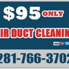 Air Duct Cleaning Tomball TX gallery