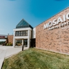 Mosaic Same Day Care - Maryville gallery