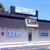 Elk Grove TV  and Audio Service gallery