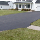 Loewer Paving - Paving Contractors