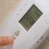 Csonka Heating & Air Conditioning Inc gallery