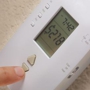 Csonka Heating & Air Conditioning Inc