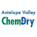 Antelope Valley Chem-Dry - Fire & Water Damage Restoration