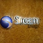 Stream Energy