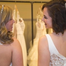 Dani West Bridal Boutique - Bridal Shops
