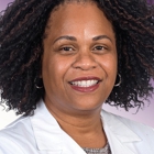 Kathleen Elliott, MD