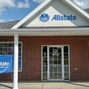 Tracie Bibb: Allstate Insurance - Boat & Marine Insurance