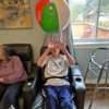 Gardens Care Senior Living - Scottsdale gallery