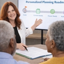 AgeWell Planning - Assisted Living & Elder Care Services