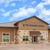 The Goddard School of San Antonio gallery
