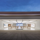 Apple Corte Madera