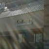 Lady Jane's Haircuts for Men gallery