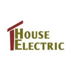 House Electric