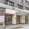 Bodhi Medical Care gallery