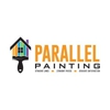 Parallel Painting gallery