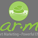 carma - Internet Marketing & Advertising