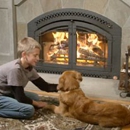 Fireplace Services - Fireplace Equipment-Wholesale & Manufacturers