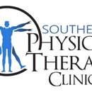 Robin, Adam L (Southern Physical Therapy Clinic) - Physical Therapists