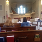 Centennial Associate Reformed Presbyterian Church