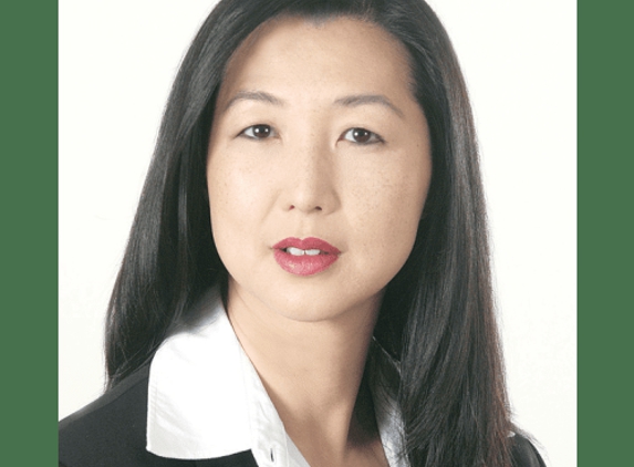 Marilyn Wong - State Farm Insurance Agent - San Mateo, CA