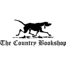 The Country Bookshop - Comic Books