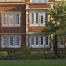 Picture Perfect Windows & Doors - Doors, Frames, & Accessories