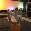 Black's Bar & Kitchen gallery