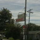 Kempers Market - Marketing Consultants