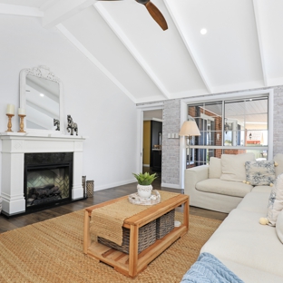 Fitzgerald Hines - Wollongong, NSW