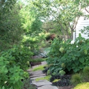 Pleasant View Gardens Inc - Landscape Designers & Consultants