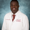 Dr. Olasupo Adewale Odunsi, MD gallery