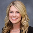 Edward Jones - Financial Advisor: Laura Jurgenson - Financial Services