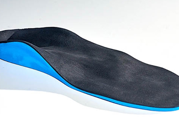 Coastal Orthotics and Pedorthics - Erina, NSW