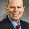 Jeffrey Keil MD gallery