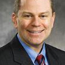 Jeffrey Keil MD - Physicians & Surgeons
