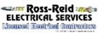 Ross Reid Electrical Contractors - Electrical Contractors