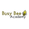 Busy Bee Academy gallery
