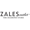 Zales Jewelers Outlet - Jewelers