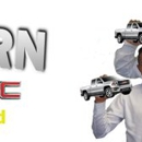 Osburn Buick Gmc, Inc. - New Car Dealers
