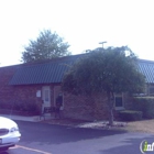 Oakton Animal Hospital