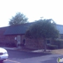 Oakton Animal Hospital