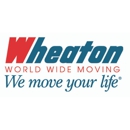 Wheaton Moving & Storage
